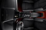 Volvo XC40 T5 R-Design 2017 года (WW)